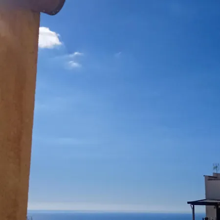 Cattedrale * Agrigento