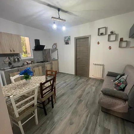 Cattedrale Агридженто