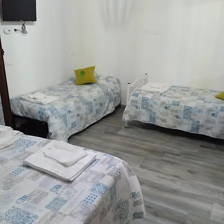 Holiday home Cattedrale Agrigento