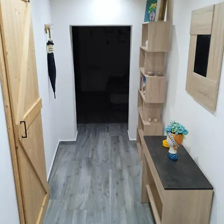 Cattedrale Holiday home Agrigento