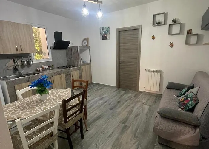 Cattedrale Agrigente