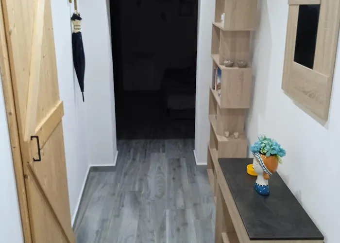 Cattedrale Сasa de vacaciones Agrigento