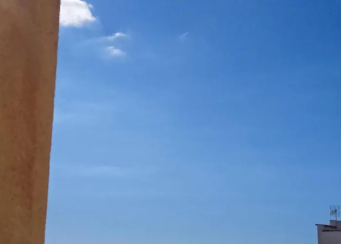 Cattedrale * Agrigento